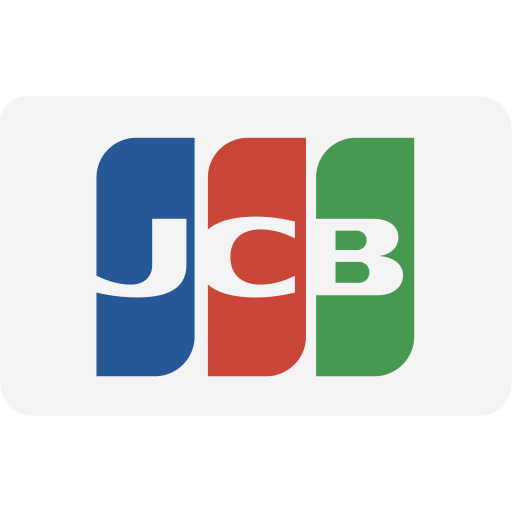 JBC